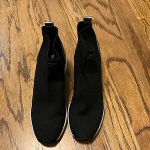 Michael Kors Sock Sneakers high top